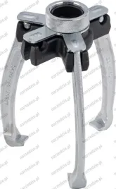 korpus-sciagacza-do-c-5518