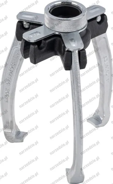 korpus-sciagacza-do-c-5518