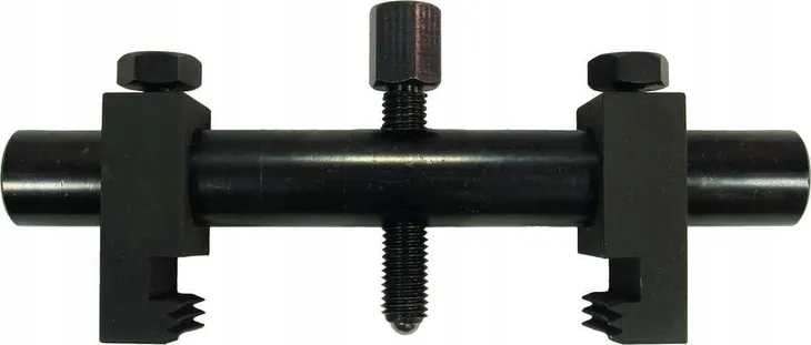 sciagacz-kol-pasowych-45-175-mm