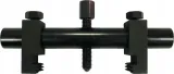 sciagacz-kol-pasowych-45-175-mm