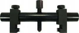 sciagacz-kol-pasowych-45-175-mm