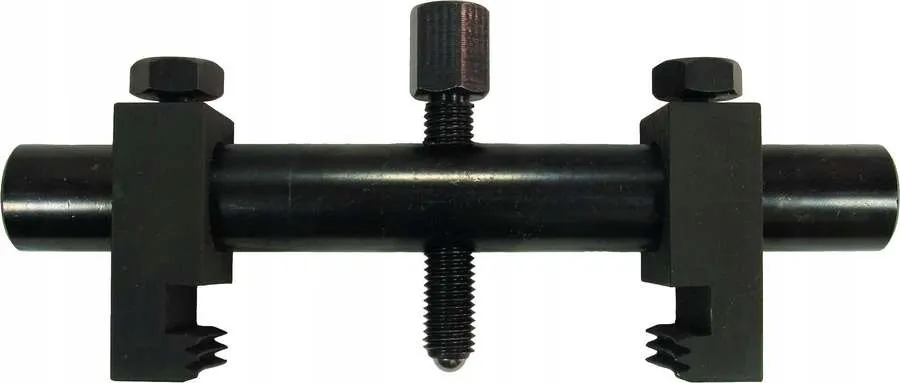 sciagacz-kol-pasowych-45-175-mm