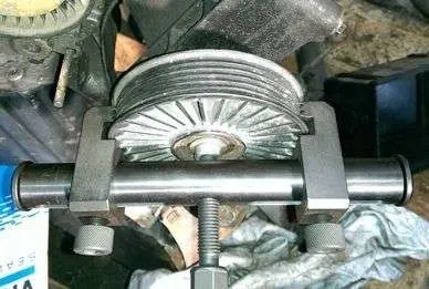 sciagacz-kol-pasowych-45-175-mm-stan-nowy