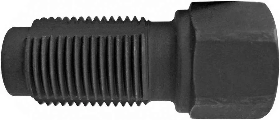 gwintownik-do-gniazda-sond-lambda-m18x1-5