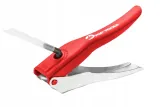 wyciskacz-pianki-top-tools-21b510