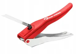 wyciskacz-pianki-top-tools-21b510