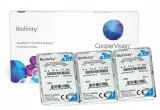biofinity-6-szt-325-8-6