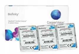 biofinity-6-szt-325-8-6
