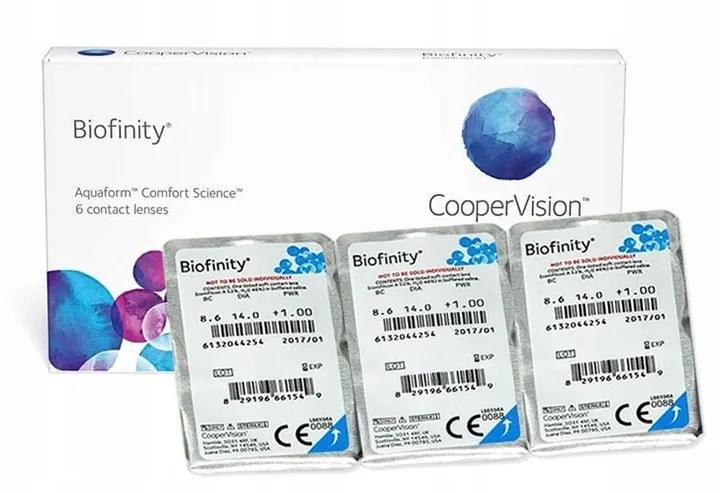 biofinity-6-szt-325-8-6