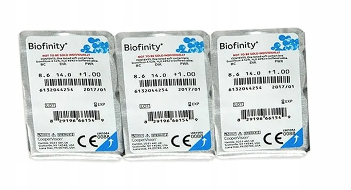 biofinity-6-szt-325-8-6-tryb-noszenia-soczewki-miesieczne