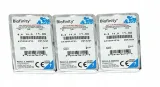 biofinity-6-szt-325-8-6-tryb-noszenia-soczewki-miesieczne