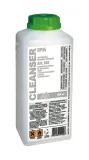 cleanser-ipa-1l-microchip-art-102