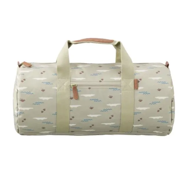 fresk-torba-weekend-bag-krokodyl