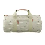 fresk-torba-weekend-bag-krokodyl