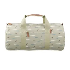 fresk-torba-weekend-bag-krokodyl