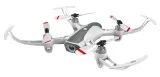 syma-w1-pro