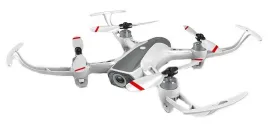 syma-w1-pro