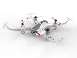 syma-w1-pro-stan-nowy