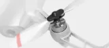 syma-w1-pro-bohater-inny
