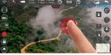syma-w1-pro-material-inny