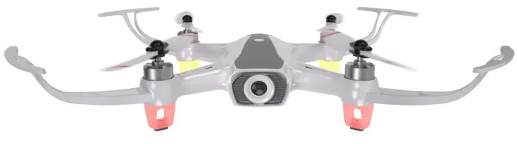 syma-w1-pro-stan-nowy-bohater-inny
