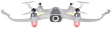 syma-w1-pro-stan-nowy-bohater-inny