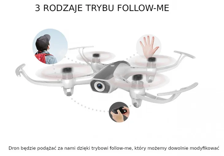 syma-w1-pro-stan-nowy-marka-inna