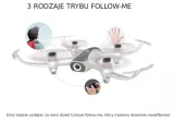 syma-w1-pro-stan-nowy-marka-inna