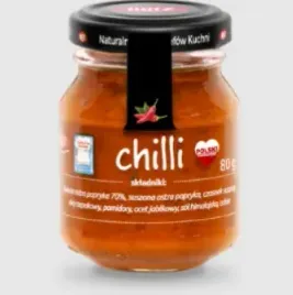 hotz-koncentrat-chilli-80g