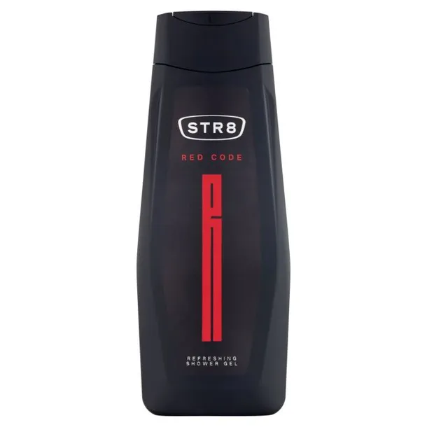 str8-red-code-zel-pod-prysznic-400ml