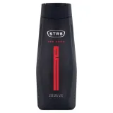 str8-red-code-zel-pod-prysznic-400ml