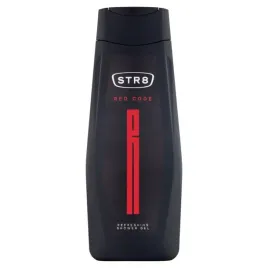 str8-red-code-zel-pod-prysznic-400ml
