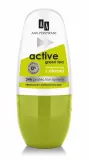 oceanic-aa-dezodorant-roll-on-active-green-tea-50ml