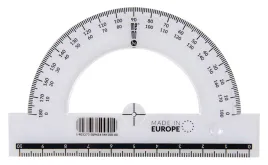 katomierz-memobe-pratel-10cm