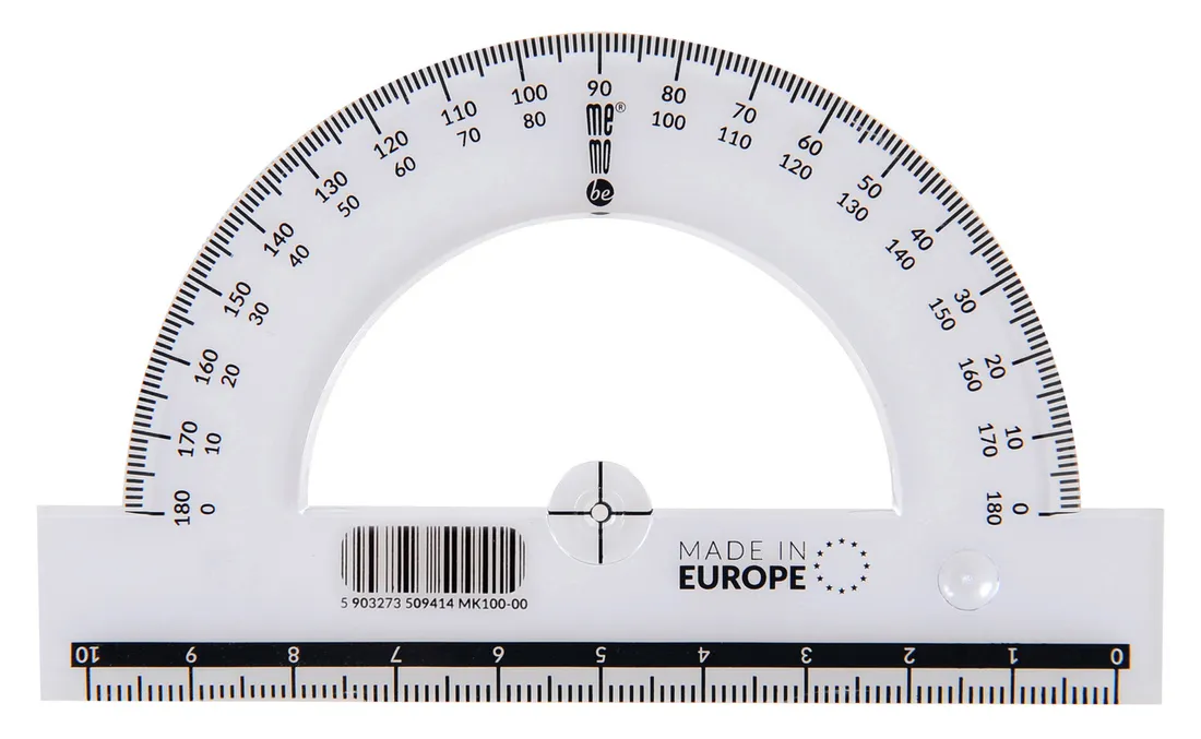 katomierz-memobe-pratel-10cm