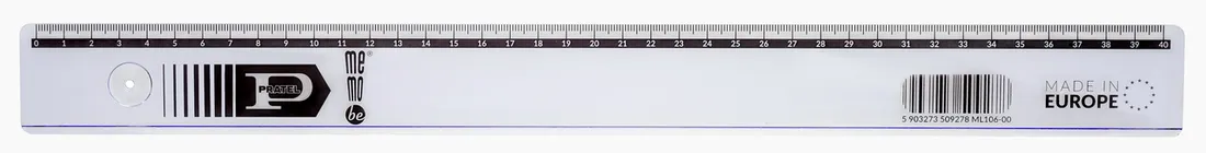 linijka-40cm-memobe-pratel