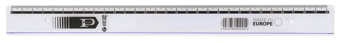 linijka-30cm-memobe-pratel
