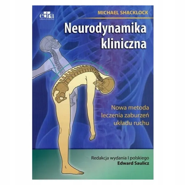 neurodynamika-kliniczna-michael-shacklock-2017
