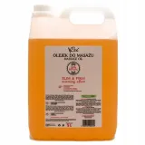 vcee-olejek-do-masazu-warming-effect-spa-ritual-5l