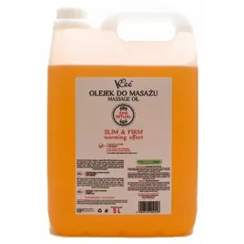 vcee-olejek-do-masazu-warming-effect-spa-ritual-5l