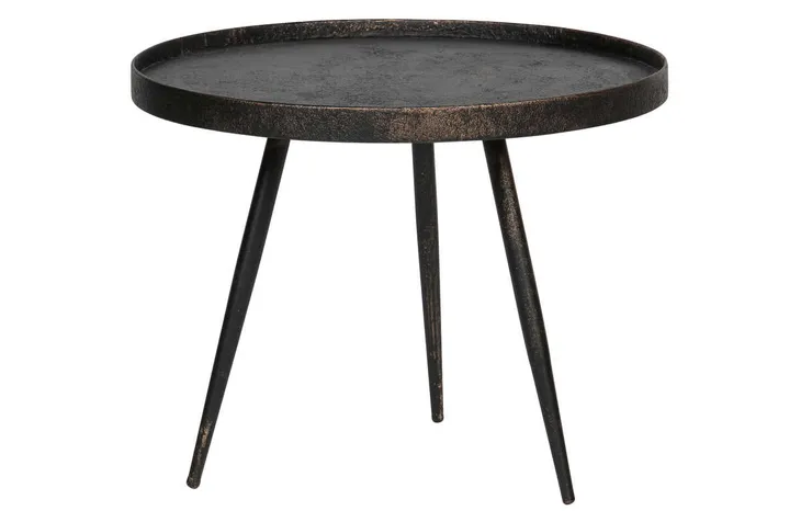 stolik-bounds-bepure-kod-produktu-800947-g