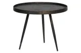 stolik-bounds-bepure-kod-produktu-800947-g