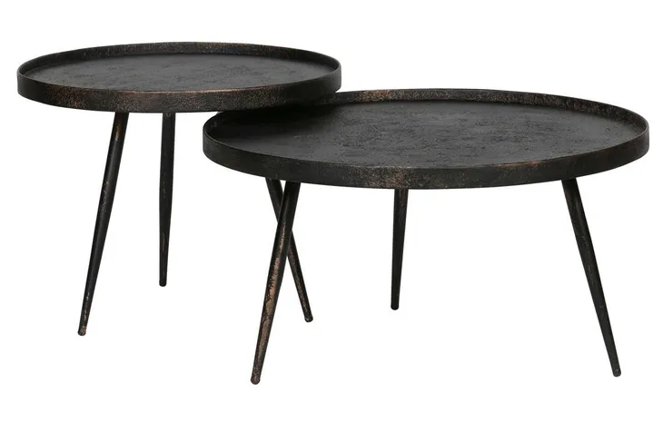 stolik-bounds-bepure-wysokosc-mebla-44-cm