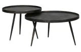 stolik-bounds-bepure-wysokosc-mebla-44-cm