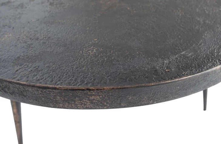 stolik-bounds-bepure-kod-produktu-800947-g-wysokosc-mebla-44-cm
