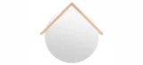 lustro-lubin-dab-harto-kod-produktu-12010722291-wysokosc-64-mm