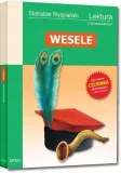 wesele-z-opracowaniem-greg-bcd