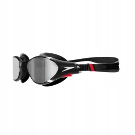 okulary-na-basen-speedo-unisex-biofuse-2-0