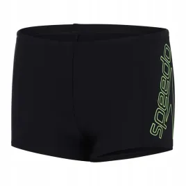 kapielowki-chlopiece-spodenki-kapielowe-speedo-boom-logo-140cm
