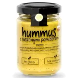hotz-hummus-140g